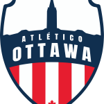 Atlético_Ottawa_logo.svg