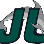 194452_standard_t900x600