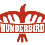 Algoma University-opsm