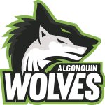 Algonquin-Wolves-Logo-opsm