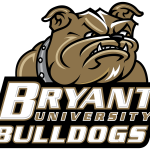 Bryant_Bulldogs_logo.svg