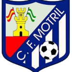 CF_Motril_logo