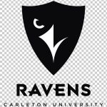 Carleton University-opsm