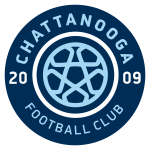 Chattanooga_FC_logo.svg