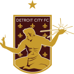 Detroit_City_FC_logo.svg