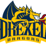 Drexel_Dragons_logo-opsm