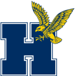 Humber Athletics Logo