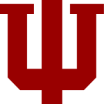 Indiana University-opsm