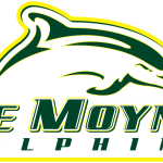 Le_Moyne_Dolphins_logo.svg