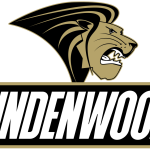 Lindenwood_Lions_logo.svg