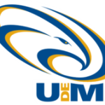 Moncton University-opsm