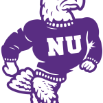 Niagara_Purple_Eagles_New_Logo.svg