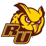 Rowan University-opsm