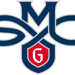 Saint_Mary's_College_Gaels_logo.svg