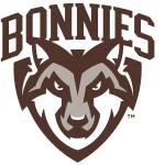 St. Bonaventure University-opsm