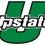 USC_Upstate_Spartans_logo.svg