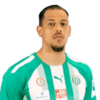 561868_20220608104010_samuel_mahlamaki