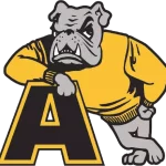 Adrian College