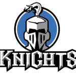 A1-Knights-Logo-colour