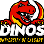 Calgary_Dinos_logo.svg