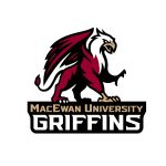 N7EQDSTNWRDSBPS7CZ7XB7XWZU