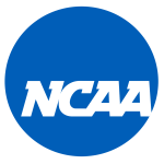 NCAA-Logo