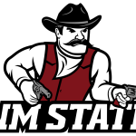 New_Mexico_State_Aggies_logo.svg