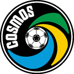 New_York_Cosmos_77