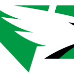 North_Dakota_Fighting_Hawks_logo.svg