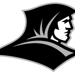 Providence_Friars_logo.svg