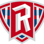 Radford_Highlanders_logo.svg