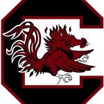 South_Carolina_Gamecocks_logo.svg