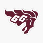 University of Ottawa-opsm