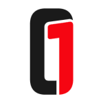 cropped-opsm-logo.png