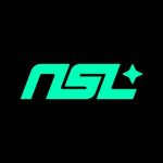 nsl-opsm