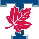 1200px-Varsity_Blues_Logo.svg_