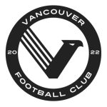30902522_web1_221102-LAt-DF-Vancouver-FC-name-logo_1