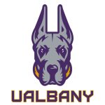 Albany-Great-Danes-logo