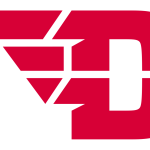 Dayton_Flyers_logo.svg