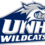 New-Hampshire-Wildcats-Logo