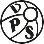 Vaasan_Palloseura_logo.svg