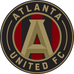 Atlanta_MLS.svg