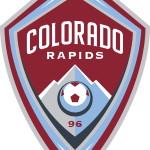 Colorado_Rapids_logo.svg