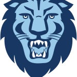 Columbia_Lions_logo.svg