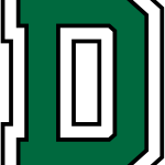 Dartmouth_College_Big_Green_logo.svg