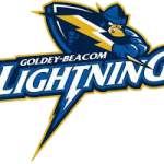 Gb_lightning_logo