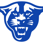 Georgia_State_Athletics_logo.svg