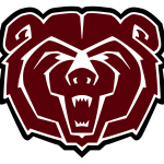 Missouri-State-Bears-logo