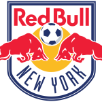 New_York_Red_Bulls_logo.svg