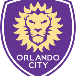 Orlando_City_2014.svg